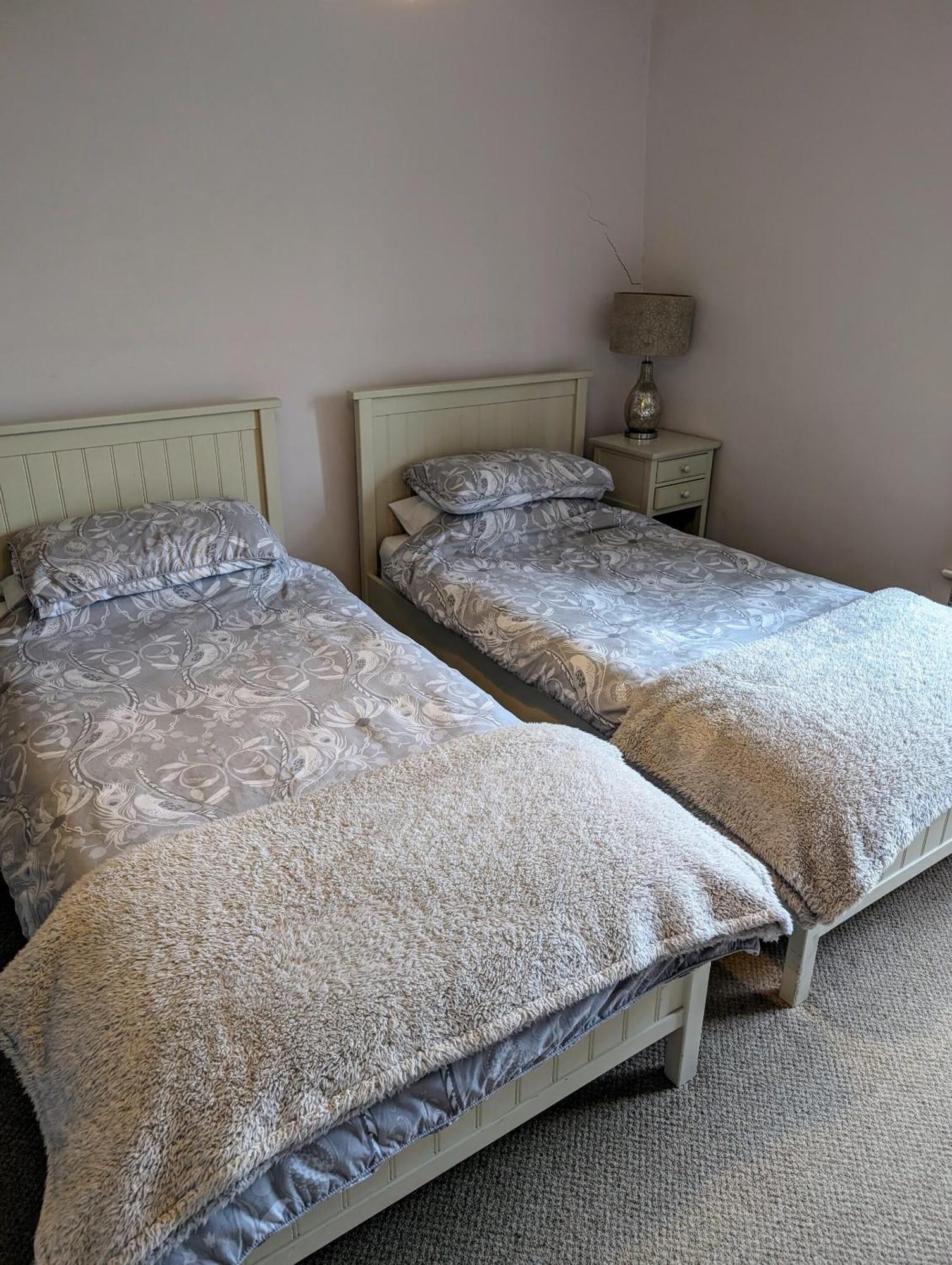 เดอะ บาร์โทโลมิว อาร์ม Bed & Breakfast Maidford ภายนอก รูปภาพ